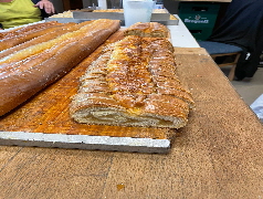 IMG-20241008-WA0170
