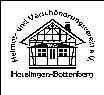 Logo schwarz-weiss 2025