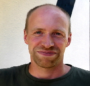 Philipp Gudernatsch