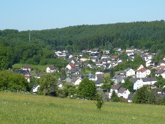 2012.05. Oberheuslingen - 013