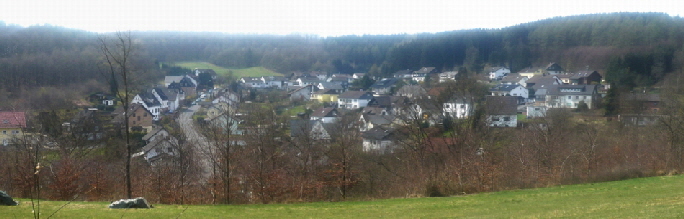 Rimberg Panorama 15.04.2012 für Website
