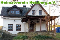 Heimatverein Heisberg