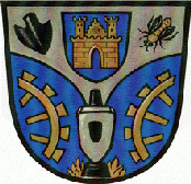 Wappen-Heimatverein Niederndorf