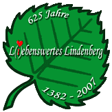 f_lindenberg-logo
