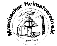 www.mausbacher-heimatverein.de