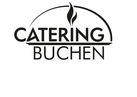 Logo-Catering-Buchen