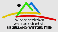 Touristikverband-Siegerland-Wittgenstein