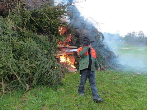 Osterfeuer 2017- (37)