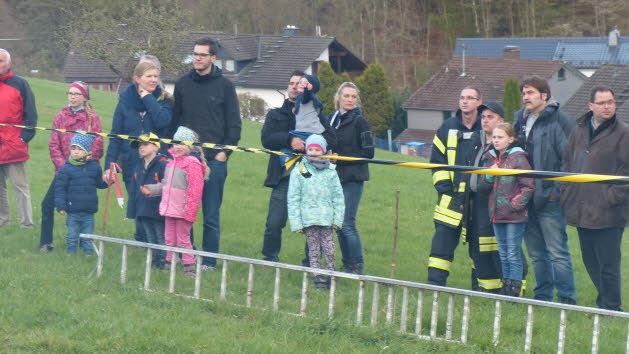 Osterfeuer 2017- (39)