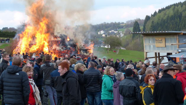 Osterfeuer 2017- (57)