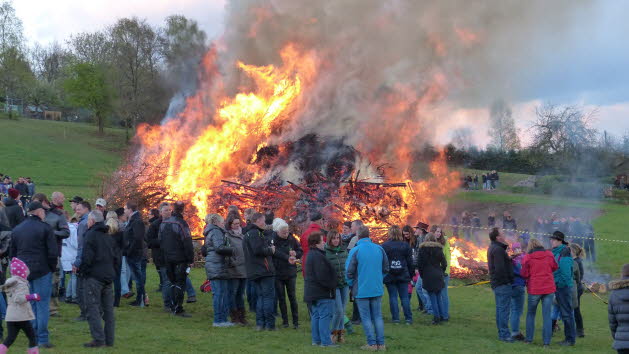 Osterfeuer 2017- (58)