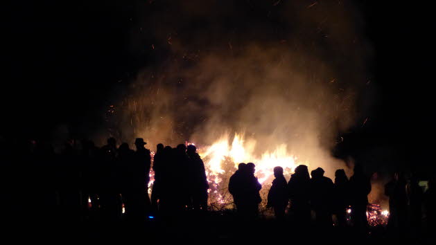 Osterfeuer 2017- (69)