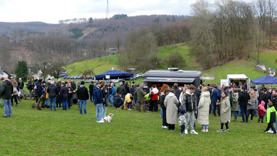P1020100