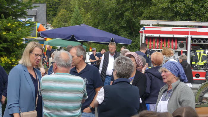 P1040496