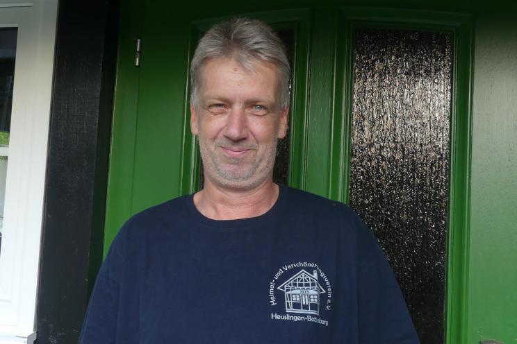Andreas Hoffmann 