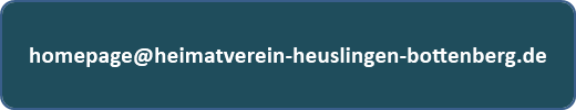 homepage@heimatverein-heuslingen-bottenberg.de
