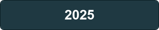 2025